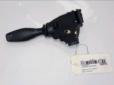 Commodo Ford KA