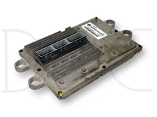 03-07 Ford F250 F350 6.0 6.0L FICM Fuel Injection Control Module 4307357R1