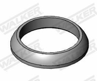 Walker Dichtung, Abgasrohr 82055 FüR MERCEDES-BENZ