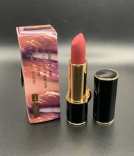 Pat Mcgrath Labs Lipstick Mattetrance **041 GUINEVERE** .14oz Full Size NIB 