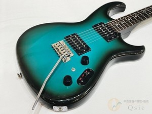 Aria Pro II Rs | eBay Aria Pro II Rs | eBay