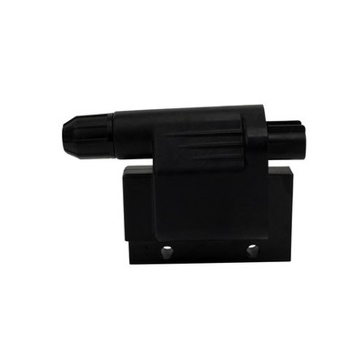 External Ignition Coil for Arctic Cat Alterra 700 2012-2022 | 0824-071