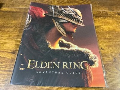 PlayStation ELDEN RING Erstkaufbonus ungeöffnet Sammlerstück