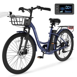 60mph Electric Bicycle | eBay 60mph Electric Bicycle | eBay