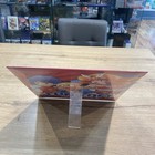 Bild 4 von 6