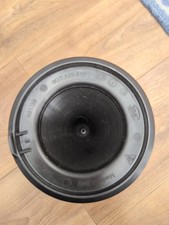 PORSCHE 911 992 (2018-2023) Air filter