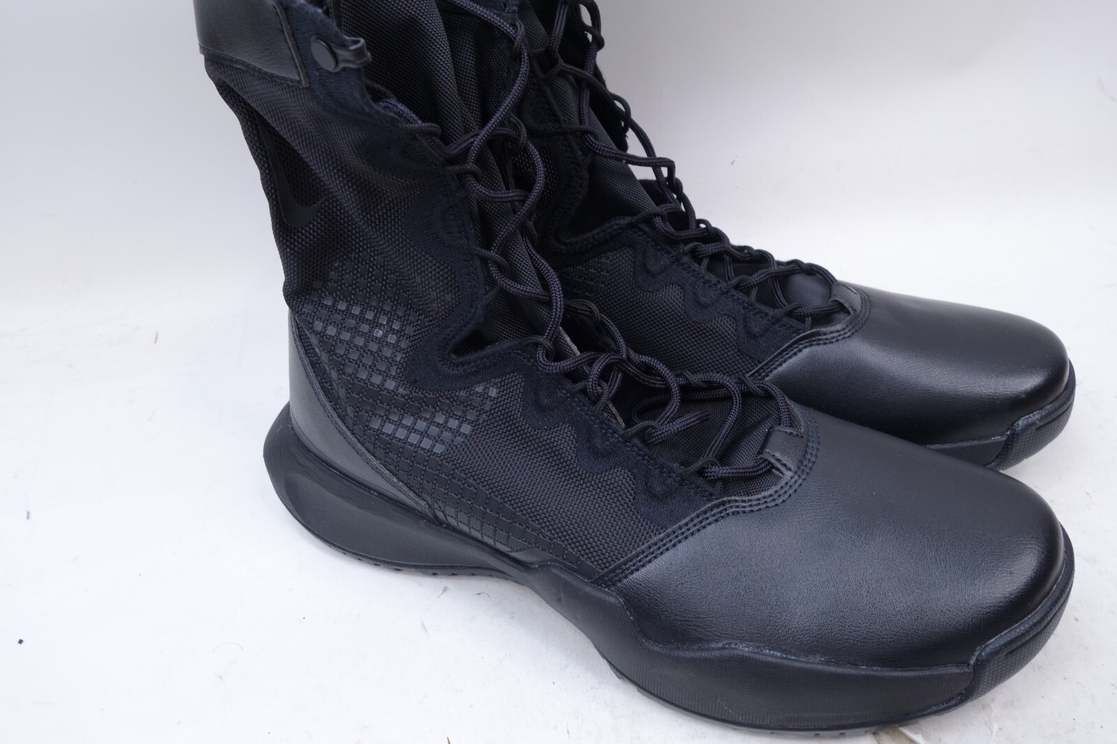 jordan tactical boots