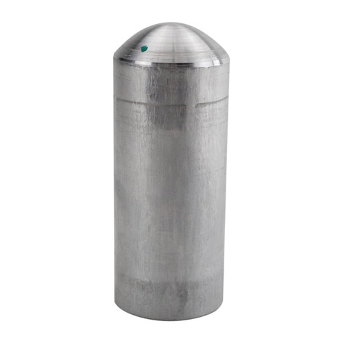 Denso 478-2045 A/C Receiver Drier For BMW E46 323i M3 E38 740iL E83 X3 E85 Z4 - Picture 3 of 6