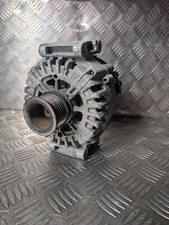 Mercedes-Benz E-Class Alternator A0009062722