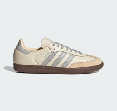 靴 IENA ADIDAS SAMBA OG 23 イエナ アディダス オリジナルス SAMBA OG 23cm｜Yahoo!フリマ
