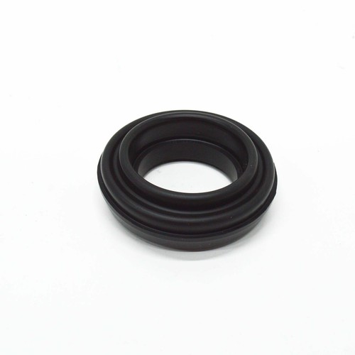 NEU BMW 5ER E39 FERN XENON SCHEINWERFER RUBBER COVER 63126904046 6904046 - Bild 9 von 11