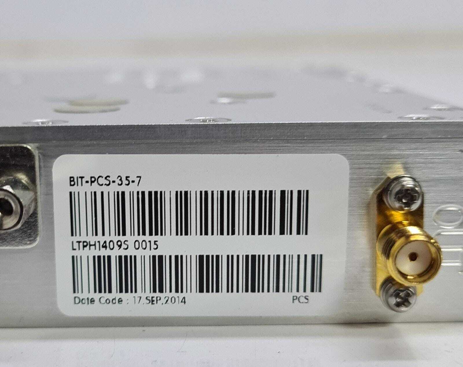 Foto 5 di 7