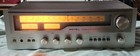 ROTEL RX-503 Receiver POWERS UP — photo 1