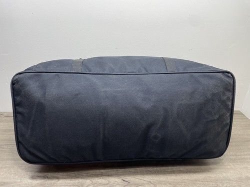 Weather Tech Indoor Car Cover 2006 2007 2008 2009 2010 Bentley Azure -Never Used - Picture 6 of 6