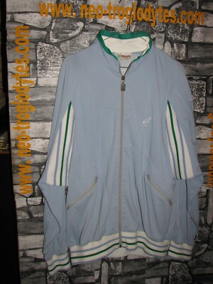 Alpina Profile L Alpina Australian Tracksuit Vintage Australian By