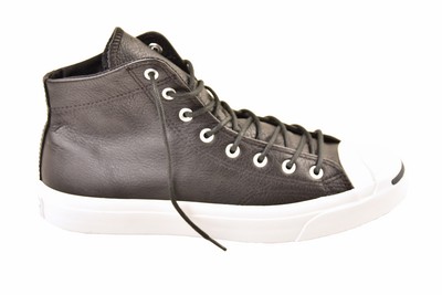 jack purcell trainers uk