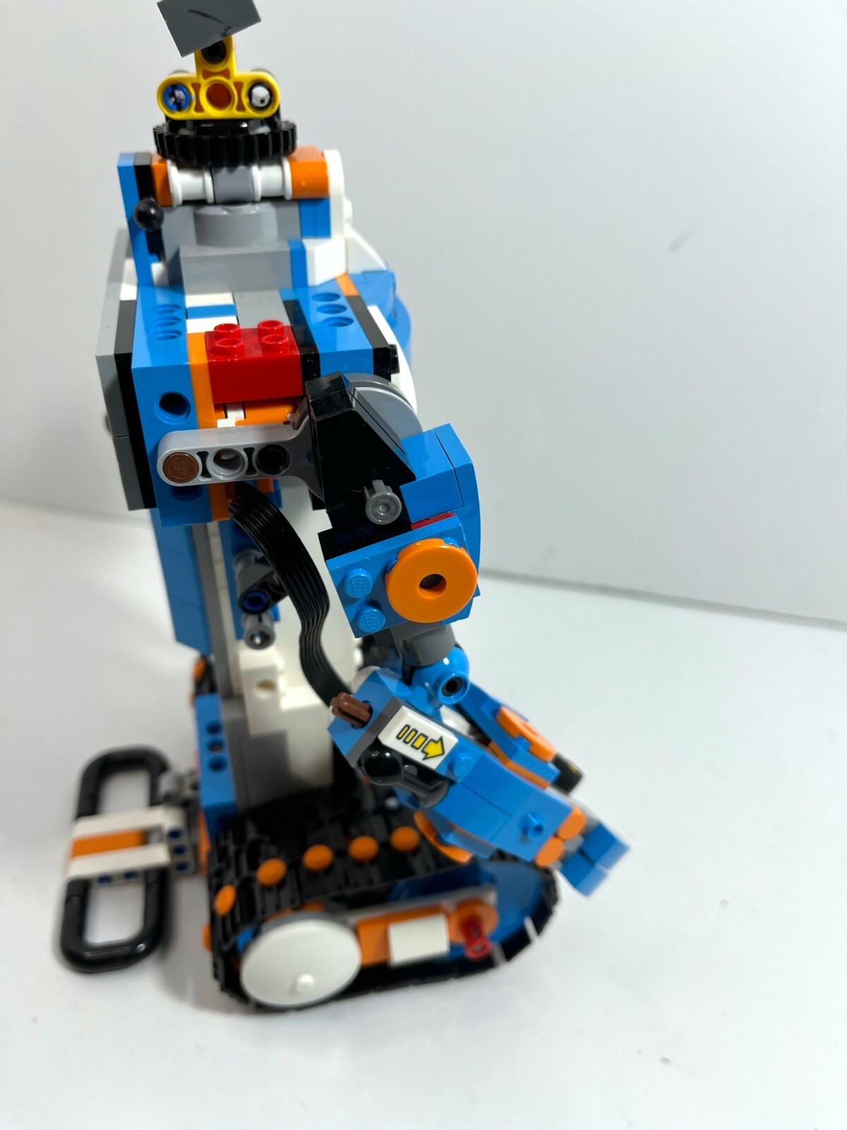 Picture 6 of 7