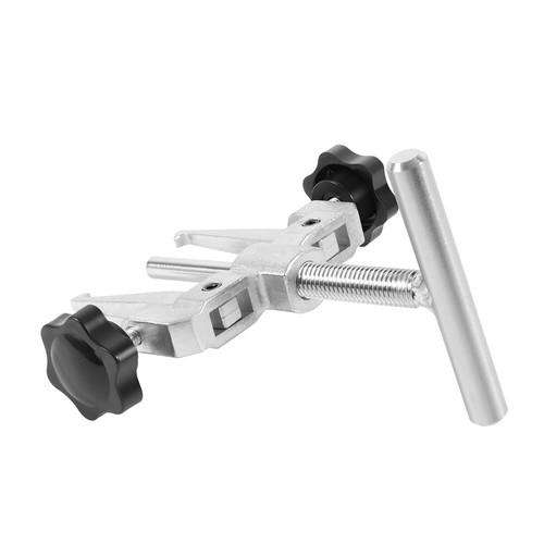 660040-1 Impeller Puller/Removal Tool for Jabsco Pump 50070-0040 50070-0200 - Picture 10 of 12