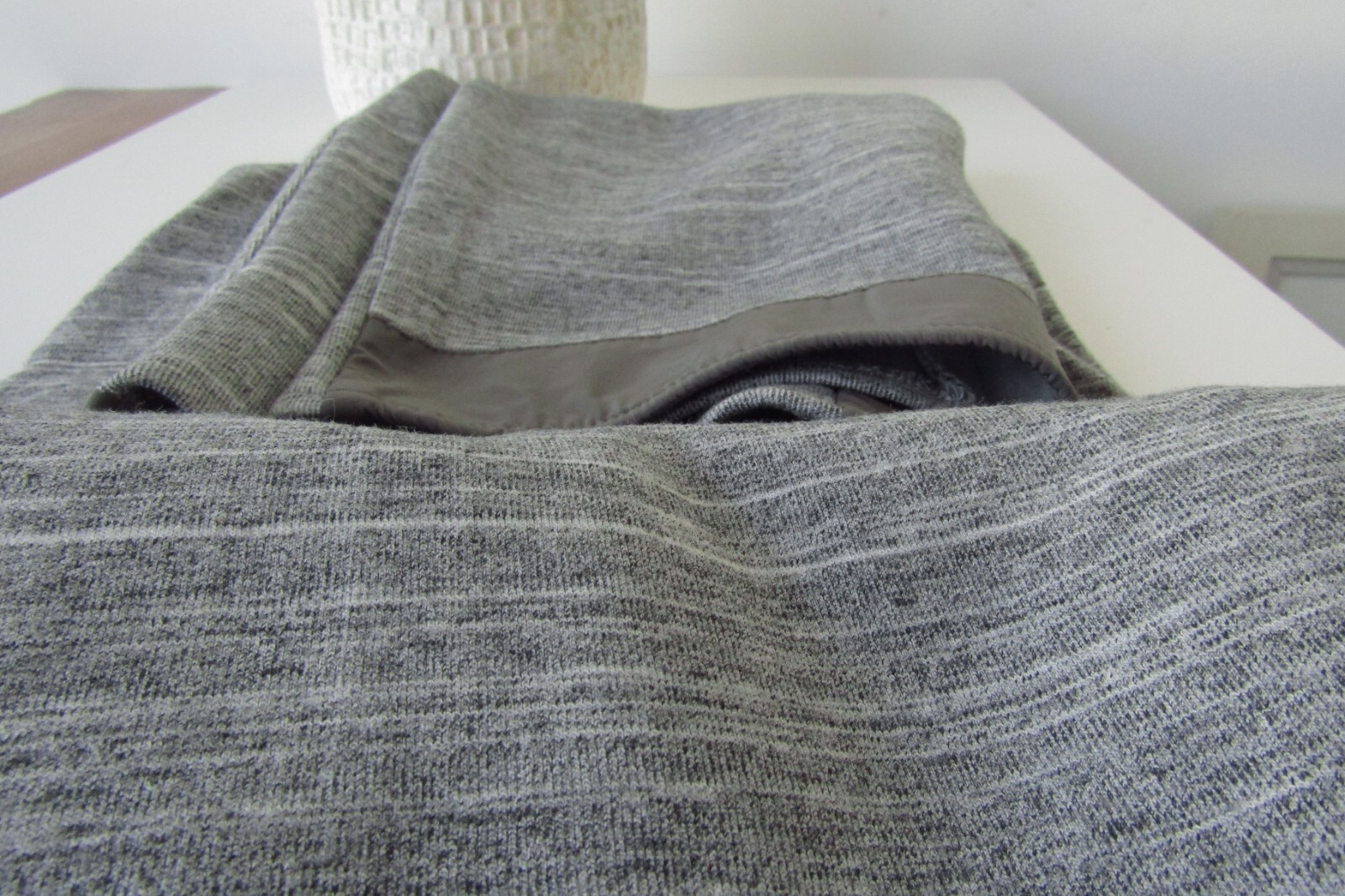 Bild 4 von 9