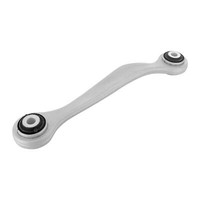 Vaico - V10-2586 - AufhäNgung Kontrolle / LäNgslenker - FüR Volkswagen