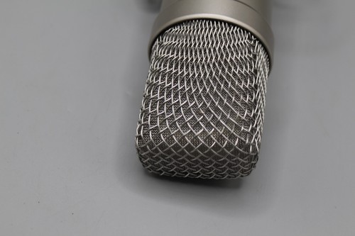 Rode NT1-A Home Studio Recording Microphone - Picture 4 of 5
