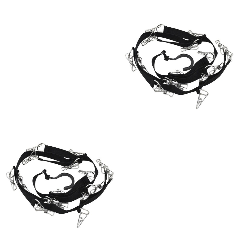 APL Appendere armadio cappello organizer cappello verticale rack parete montaggio cappello supporto