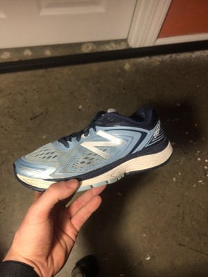 new balance 6.5 wide