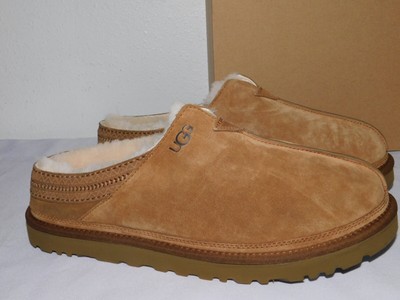 ugg neuman size 11