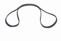 Keilrippenriemen Passend FüR Nissan Opel Renault Bosch 1987945708