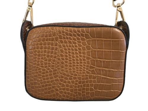Women's Seed Heritage Handbag - Picture 5 of 6
