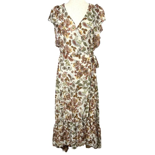 short sleeve cutout maxi dress anthropologie One33 The Marie Short-Sleeve Cutout Satin Maxi Dress