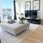 Foto 2 di 9
