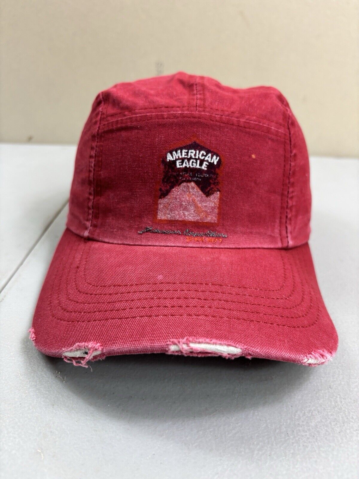 Picture 1 of 10