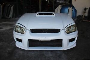 Zero Sports Subaru | eBay Zero Sports Subaru | eBay
