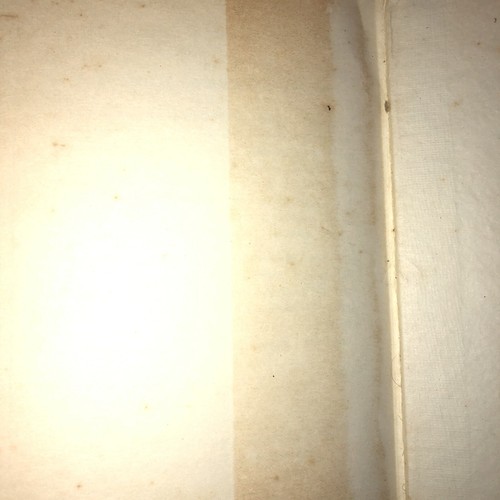 AMBROSE HEATH Kitchen Front Recipes & Hints 1941 2nd Ed HB Book Signed By Author - Picture 9 of 12