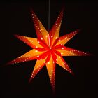 Bild 8 von 81