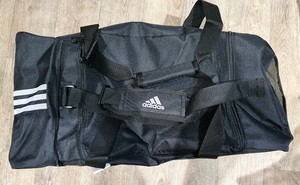 adidas grip bag