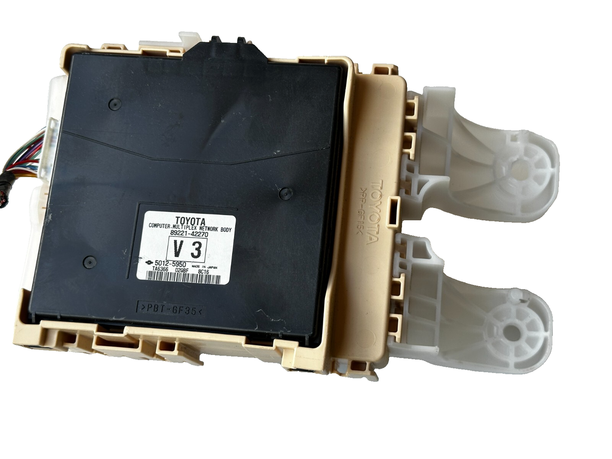 洋書 MULTIUSER DETECTION TLDAS Trace Moisture Analyzer, The Barracuda MODEL 4010LX