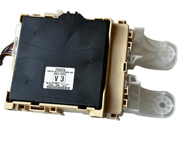 s-l400.jpg