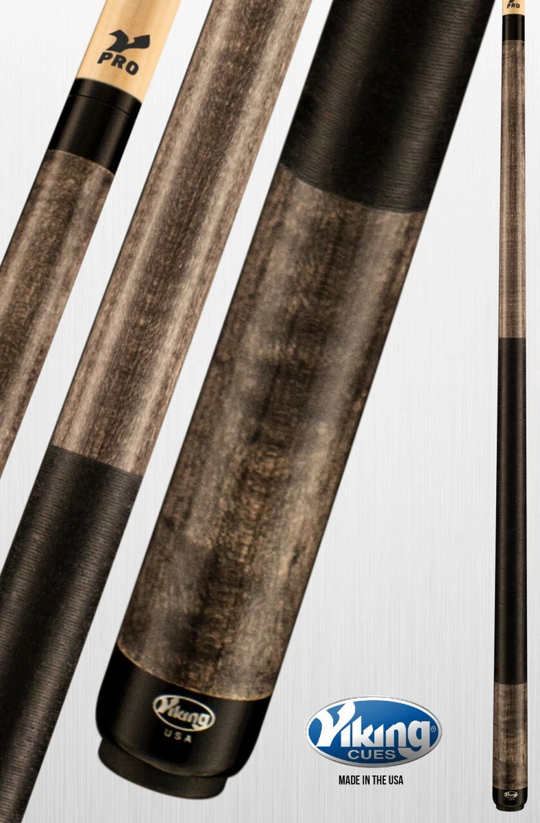 Viking Cue products for sale | eBay