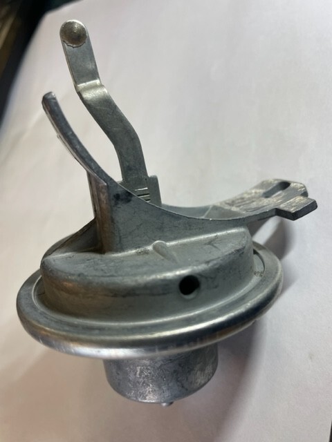 New SMP Distributor Vacuum Advance For 1961-1969 Buick