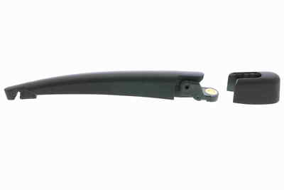 Vaico V25-8187 wiper arm, window cleaning for Ford