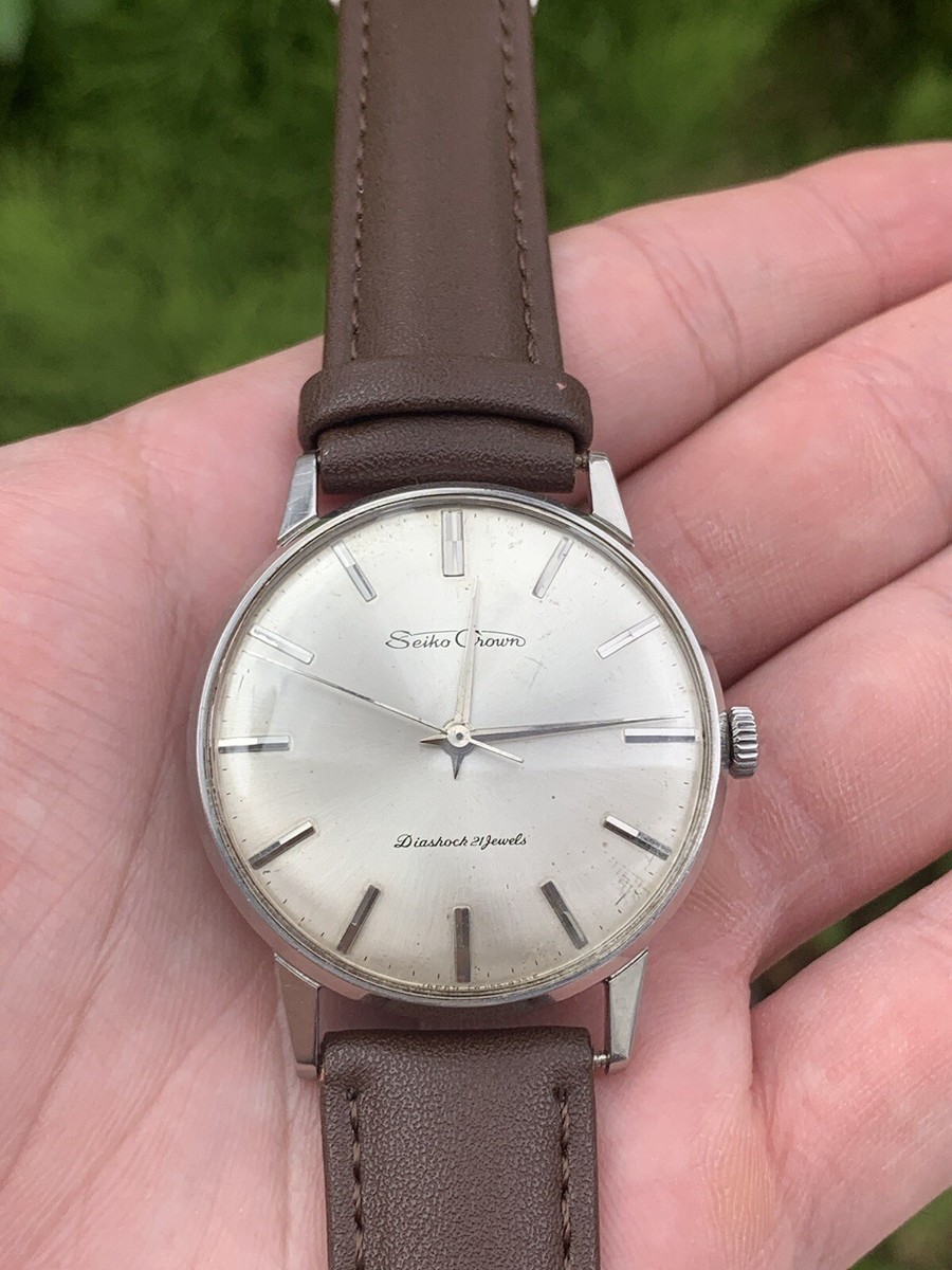 SEIKO クラウンdiashock21jewels s-l1200.jpg