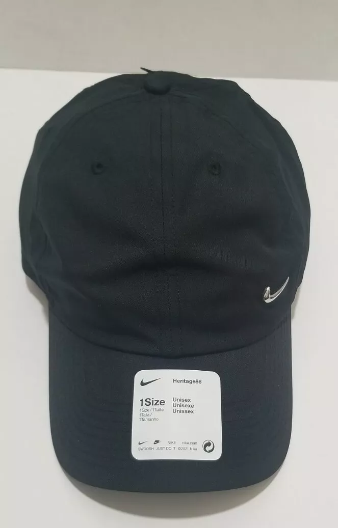Topi sport nike hot sale