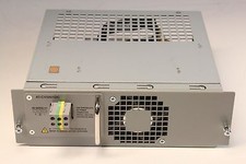 AT-CV5001DC-80 DC power Supply for AT-CV5001 Chassis ALLIED TELESIS