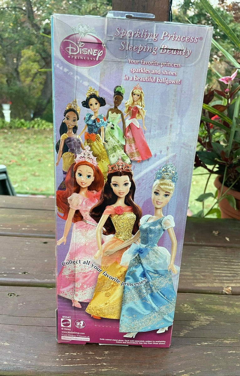 Ｔｈｅ　Ｓｌｅｅｐｉｎｇ　Ｂｅａｕｔｙ 81W0QMoZJ8L._UF350,350_QL50_.jpg