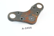 Suzuki RG 50 80 Gamma NC11A year 1992 - fork bridge top A2456