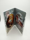 Foto 5 di 5
