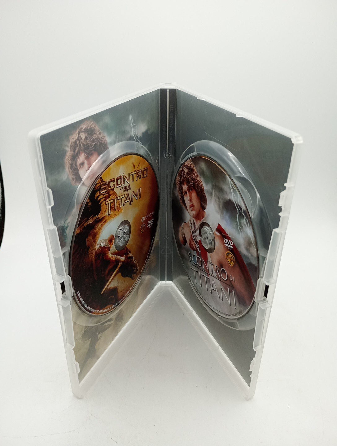 Foto 5 di 5