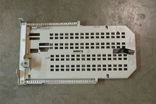 Square D Trilliant Panel Interior SDTN30 Home Power System